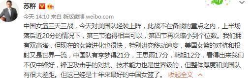 丁威迪：约基奇是一位现象级球员 他可能是中锋版本的卢卡-东契奇今日NBA常规赛，篮网客场101-124不敌掘金。